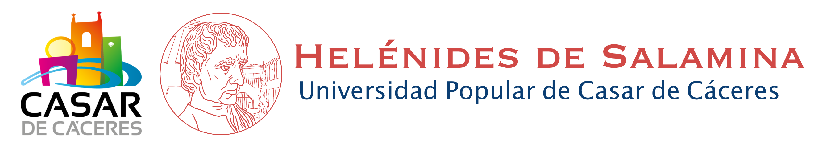 Universidad Popular "Helénides de Salamina"