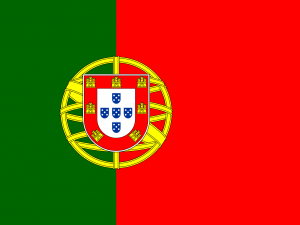Portugués