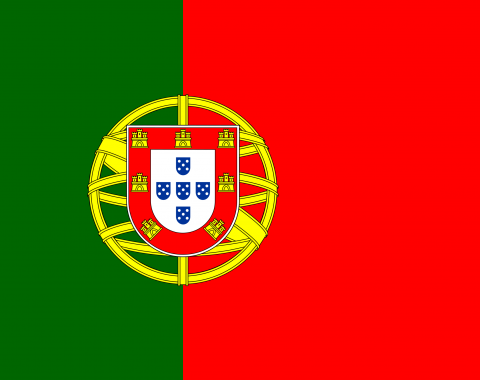 Portugués