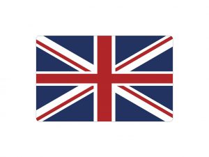 Inglés